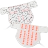 RIO Decolite 2 With (Adaptor And Connectrors US, EU. UK, CH)