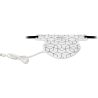 RIO Decolite 2 With (Adaptor And Connectrors US, EU. UK, CH)