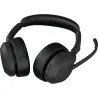 Jabra Evolve2 55 UC Stereo Headset / 25599-989-989