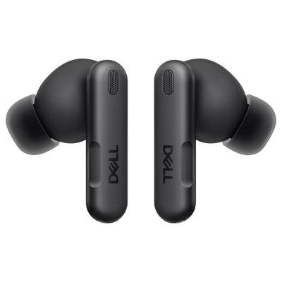 Dell Pro Plus Earbuds EB525 / 520-BBNM