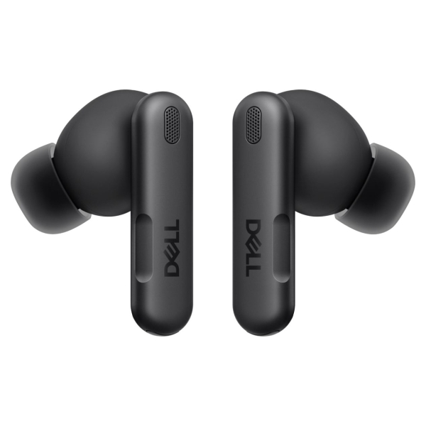 Dell Pro Plus Earbuds EB525 / 520-BBNM