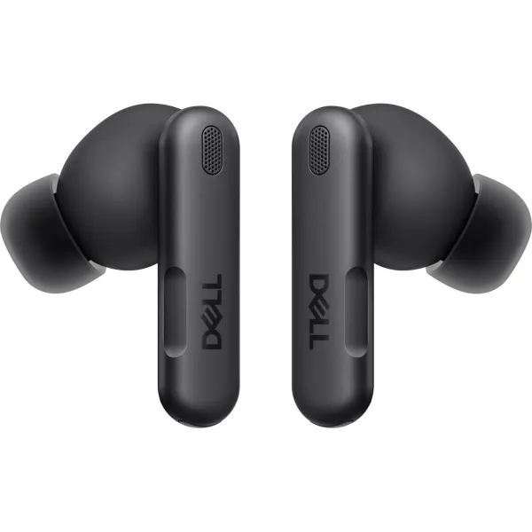 Dell Pro Plus Earbuds EB525 / 520-BBNM