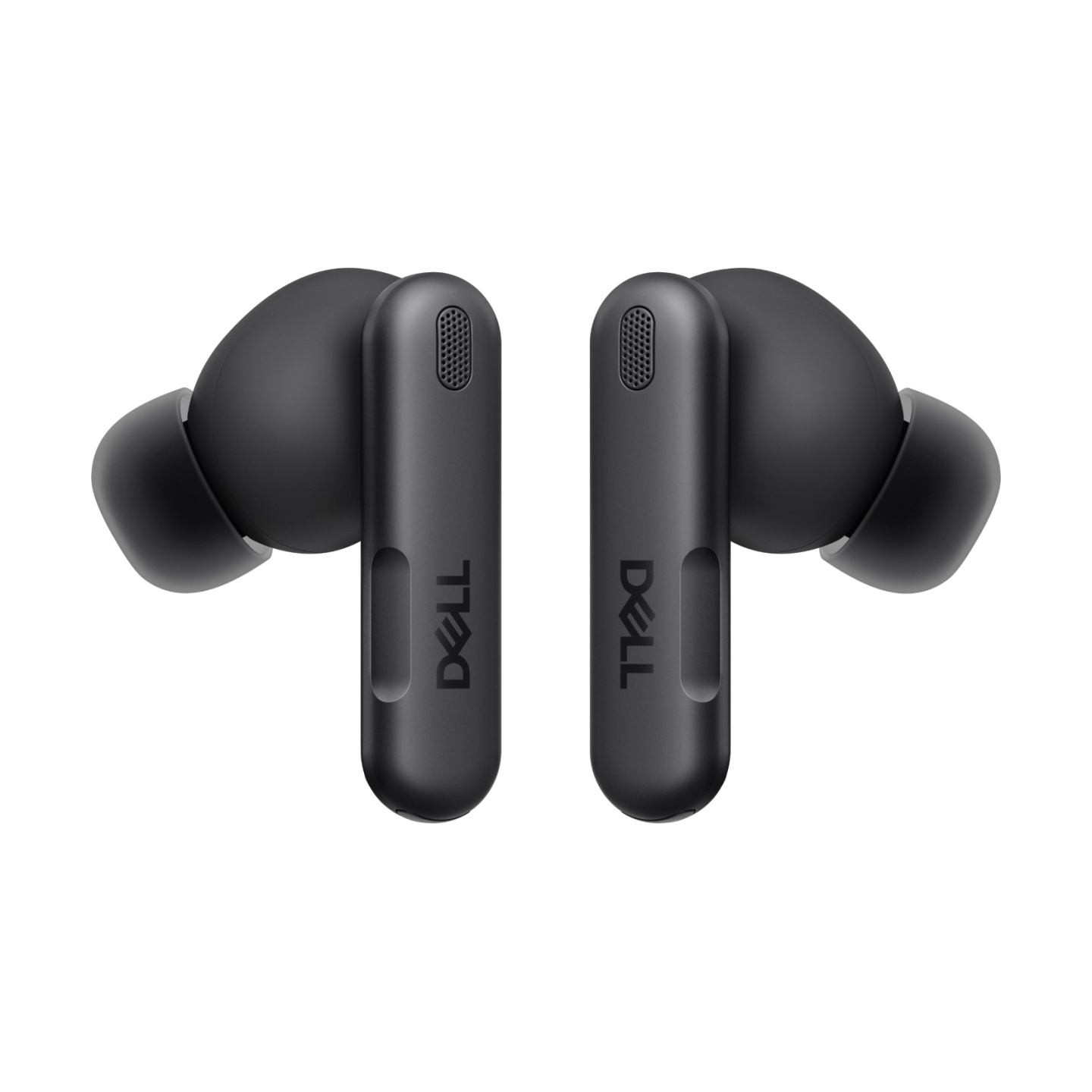 Dell Pro Plus Earbuds EB525 / 520-BBNM