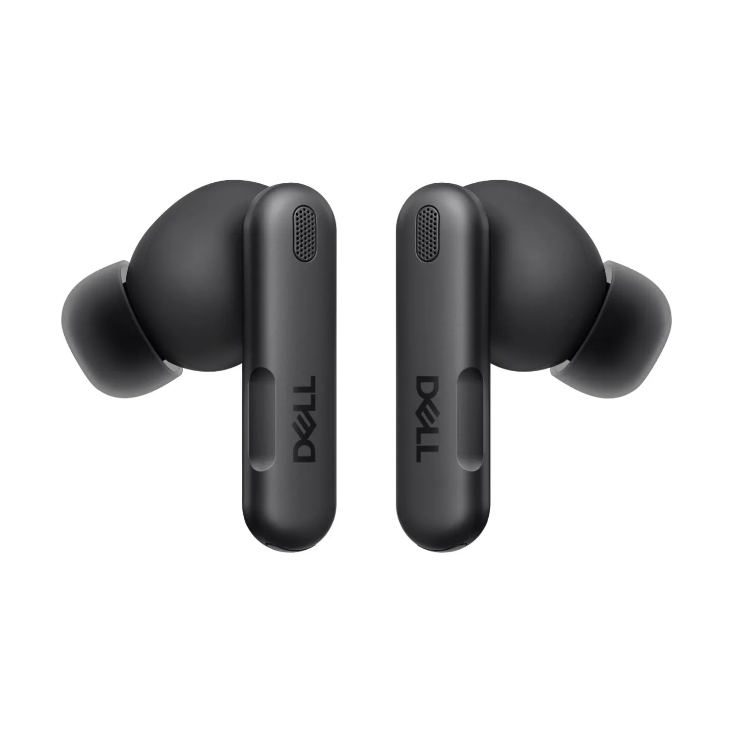 Dell Pro Plus Earbuds EB525 / 520-BBNM