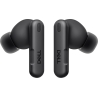 Dell Pro Plus Earbuds EB525 / 520-BBNM