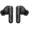 Dell Pro Plus Earbuds EB525 / 520-BBNM