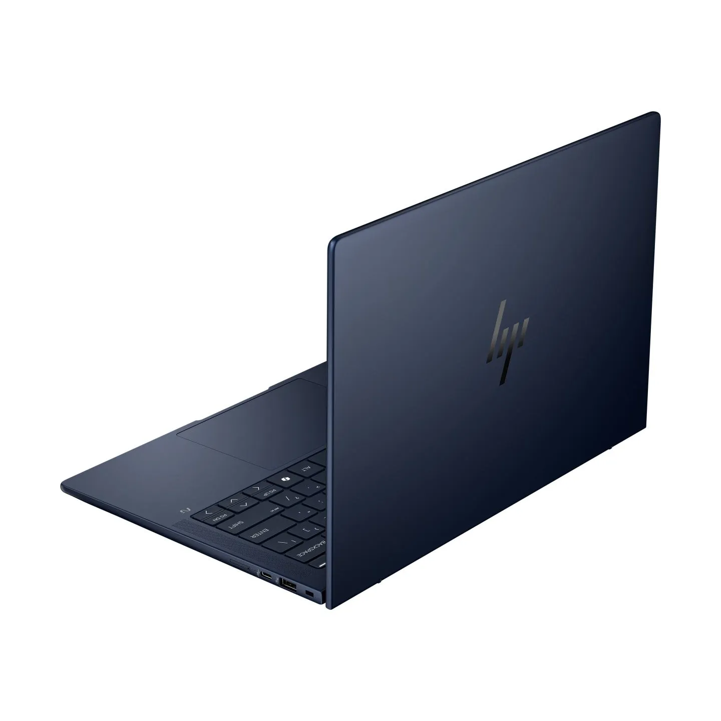 HP EliteBook X G1i AI 14 - Ultra 5-228V, 32GB, 512GB SSD, 14 WUXGA 400-nit AG, WWAN-ready, FPR, US backlit keyboard, Atmospheric