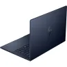 HP EliteBook X G1i AI 14 - Ultra 5-228V, 32GB, 512GB SSD, 14 WUXGA 400-nit AG, WWAN-ready, FPR, US backlit keyboard, Atmospheric