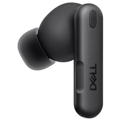 Dell Pro Plus Earbuds EB525 / 520-BBNM