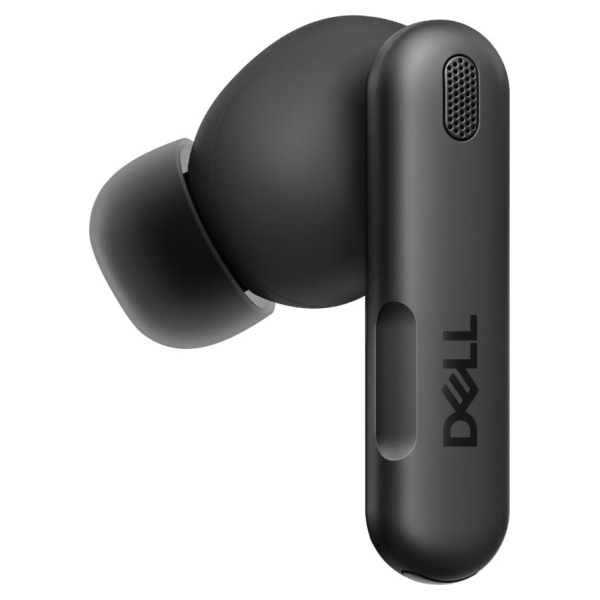 Dell Pro Plus Earbuds EB525 / 520-BBNM