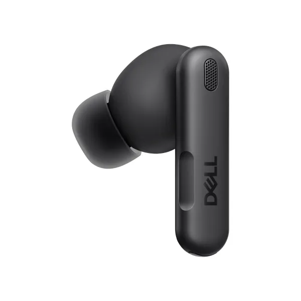 Dell Pro Plus Earbuds EB525 / 520-BBNM