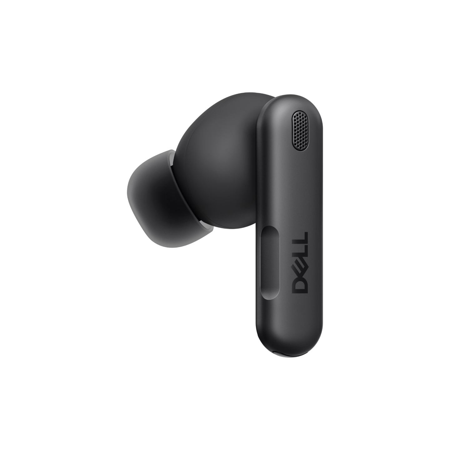 Dell Pro Plus Earbuds EB525 / 520-BBNM