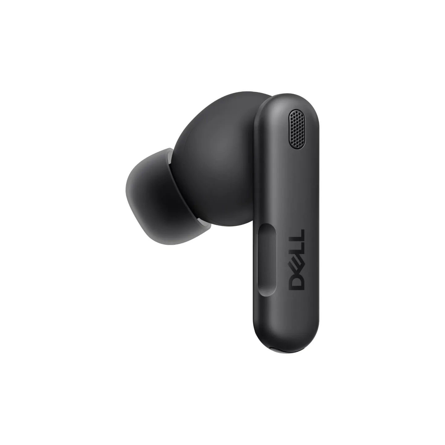 Dell Pro Plus Earbuds EB525 / 520-BBNM
