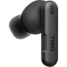 Dell Pro Plus Earbuds EB525 / 520-BBNM