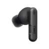 Dell Pro Plus Earbuds EB525 / 520-BBNM