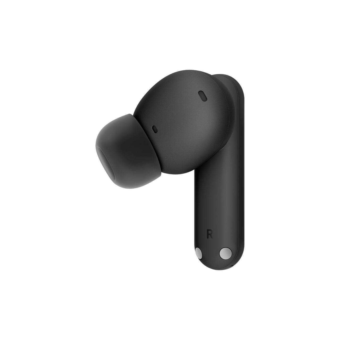 Dell Pro Plus Earbuds EB525 / 520-BBNM