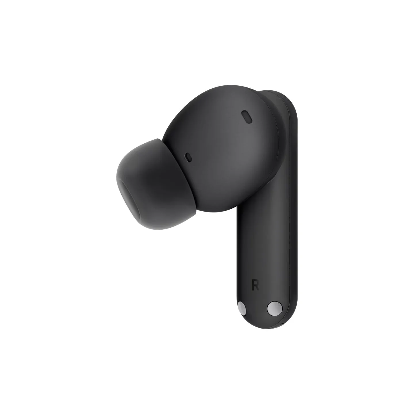 Dell Pro Plus Earbuds EB525 / 520-BBNM