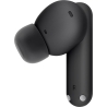 Dell Pro Plus Earbuds EB525 / 520-BBNM