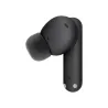 Dell Pro Plus Earbuds EB525 / 520-BBNM