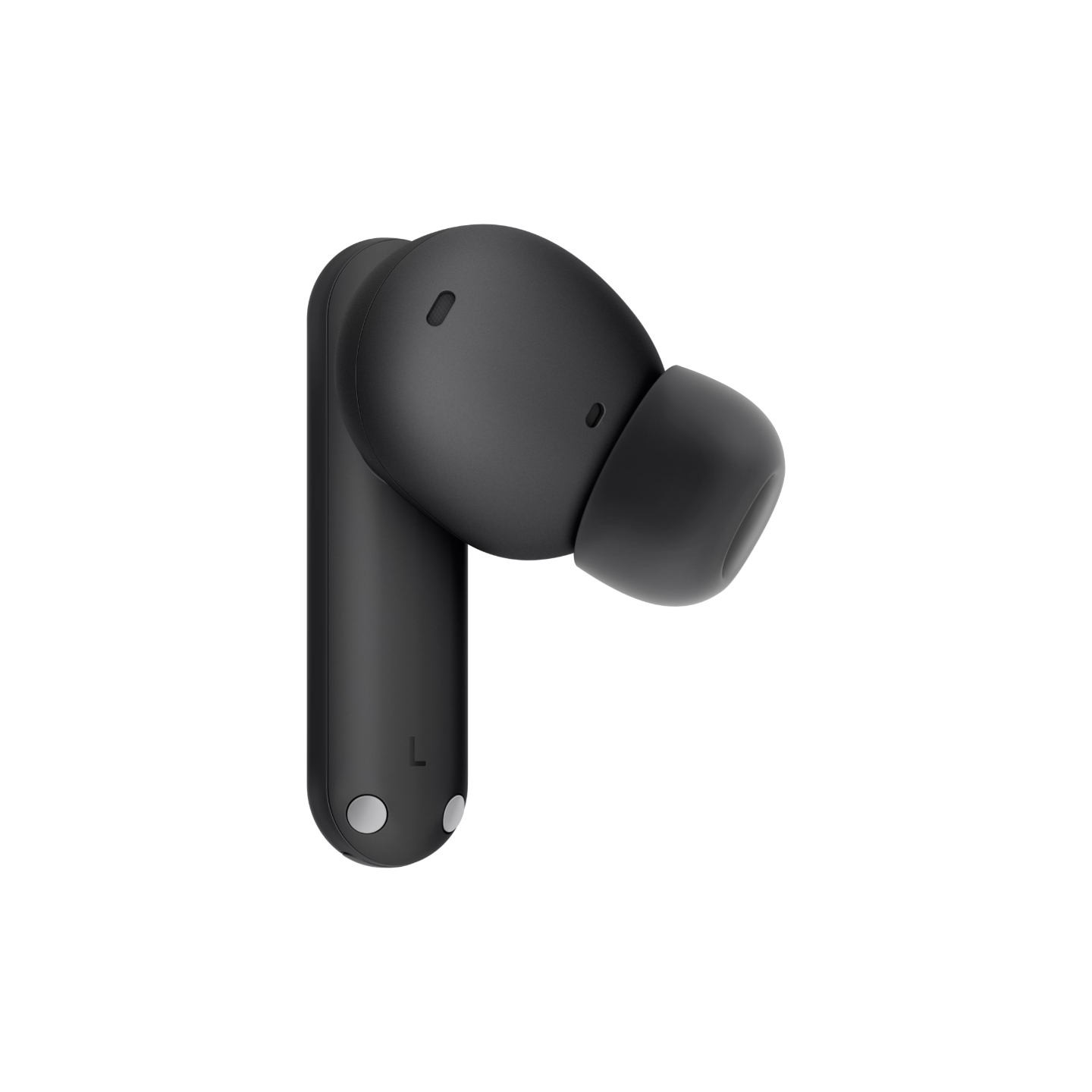 Dell Pro Plus Earbuds EB525 / 520-BBNM