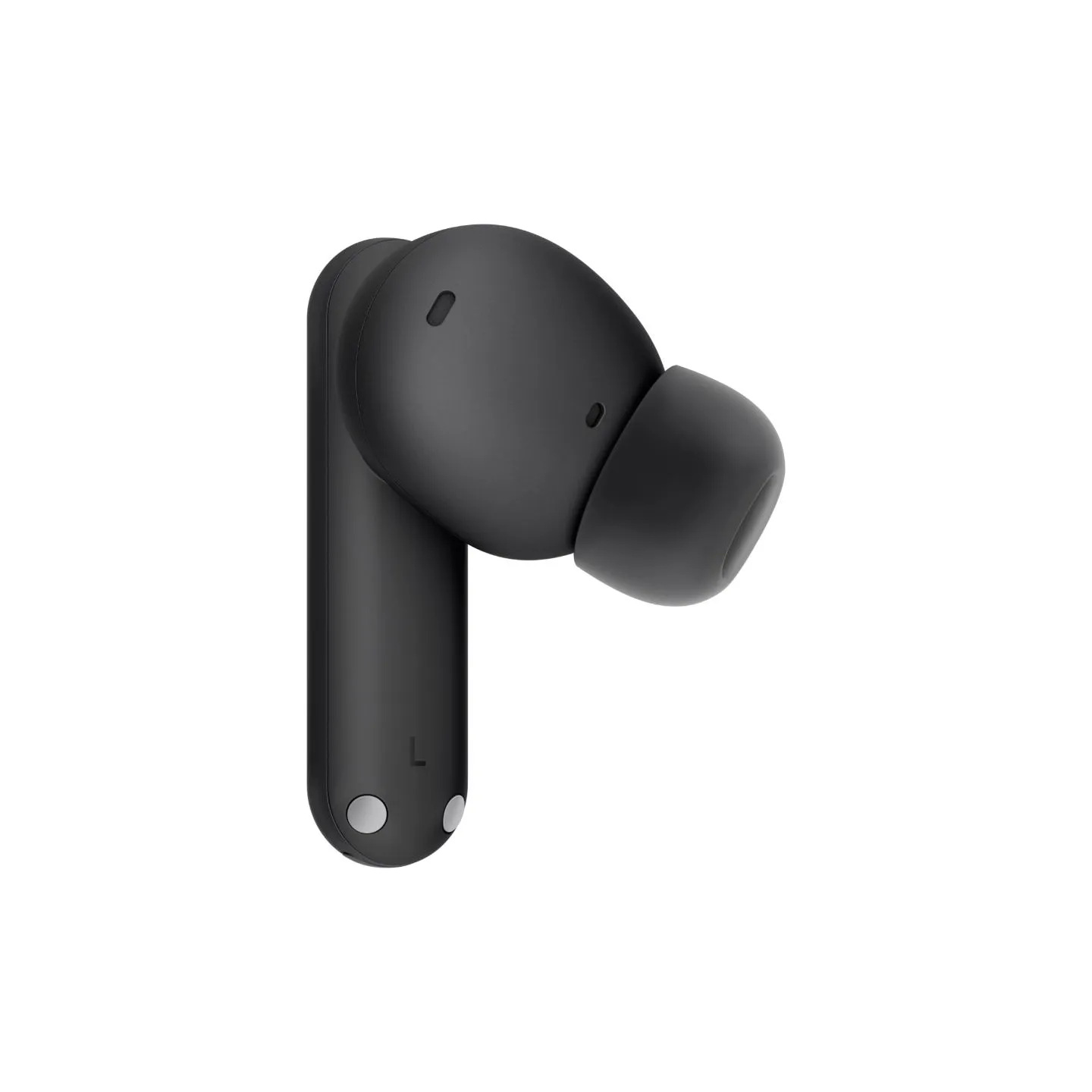 Dell Pro Plus Earbuds EB525 / 520-BBNM