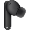 Dell Pro Plus Earbuds EB525 / 520-BBNM