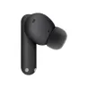 Dell Pro Plus Earbuds EB525 / 520-BBNM