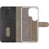 Fixed Opus | Book Case | Samsung | Galaxy S26 Ultra | Synthetic leather | Black