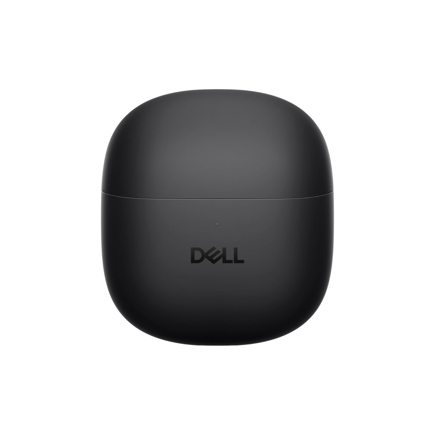 Dell Pro Plus Earbuds EB525 / 520-BBNM