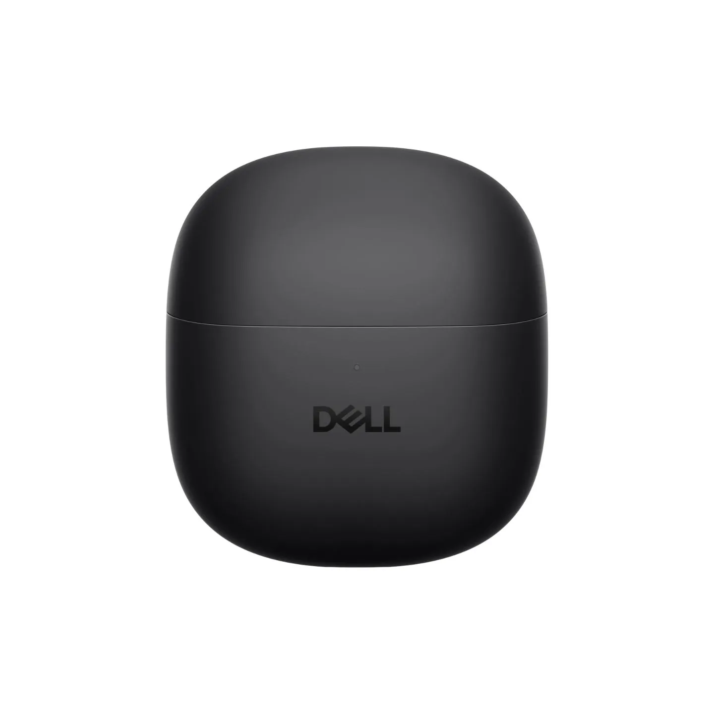 Dell Pro Plus Earbuds EB525 / 520-BBNM