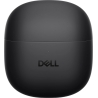 Dell Pro Plus Earbuds EB525 / 520-BBNM
