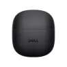 Dell Pro Plus Earbuds EB525 / 520-BBNM