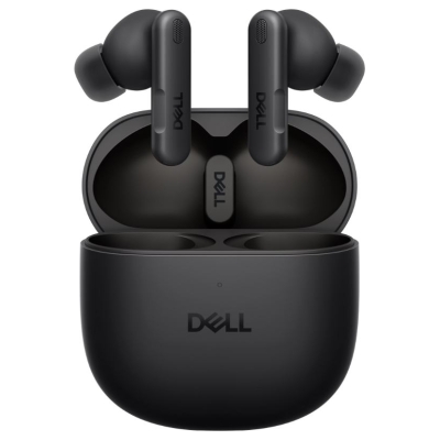 Dell Pro Plus Earbuds EB525 / 520-BBNM