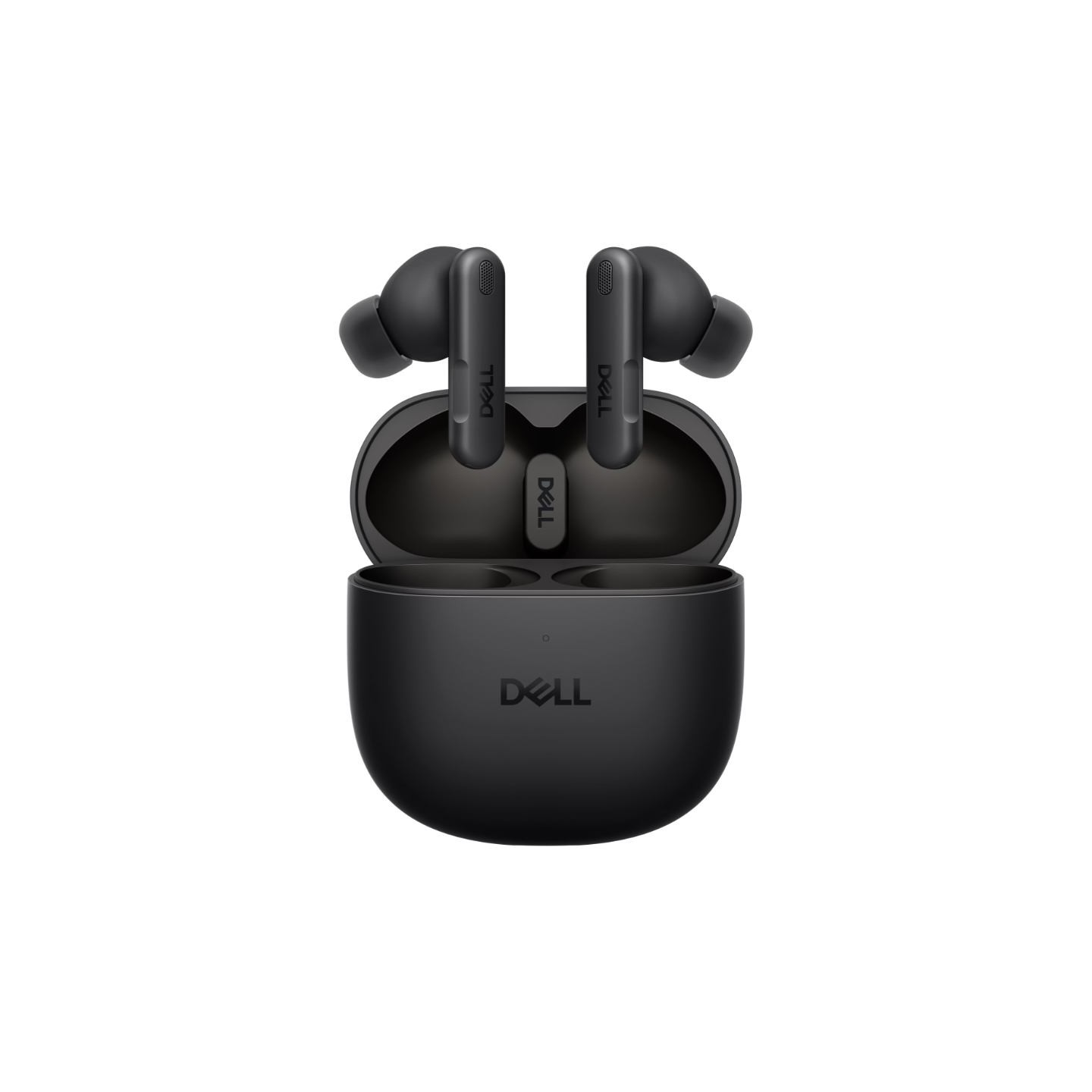 Dell Pro Plus Earbuds EB525 / 520-BBNM