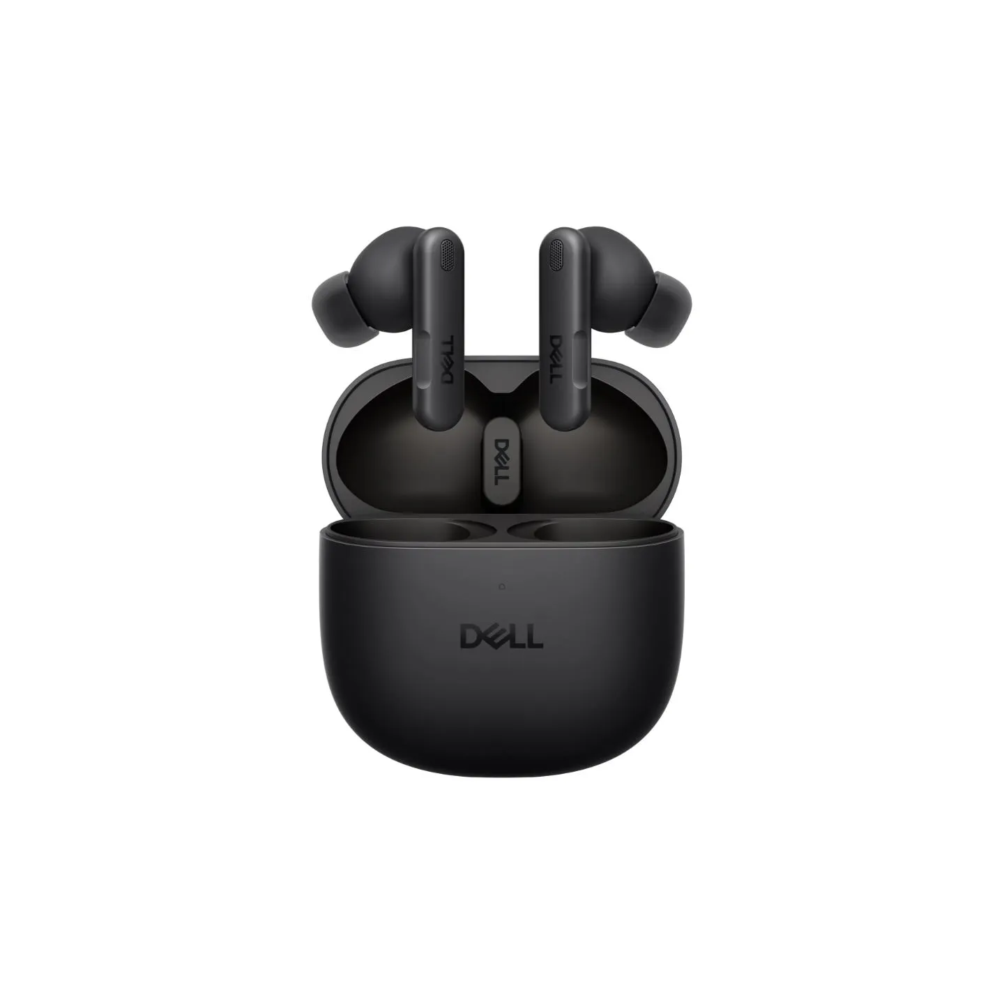 Dell Pro Plus Earbuds EB525 / 520-BBNM