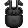 Dell Pro Plus Earbuds EB525 / 520-BBNM