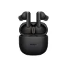 Dell Pro Plus Earbuds EB525 / 520-BBNM