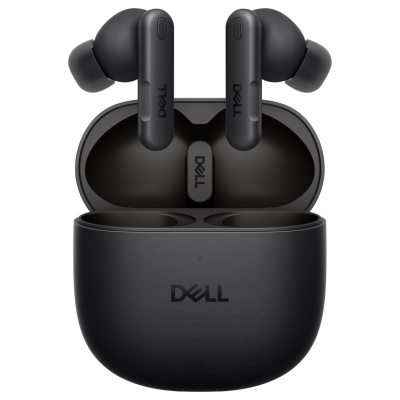 Dell Pro Plus Earbuds EB525 / 520-BBNM