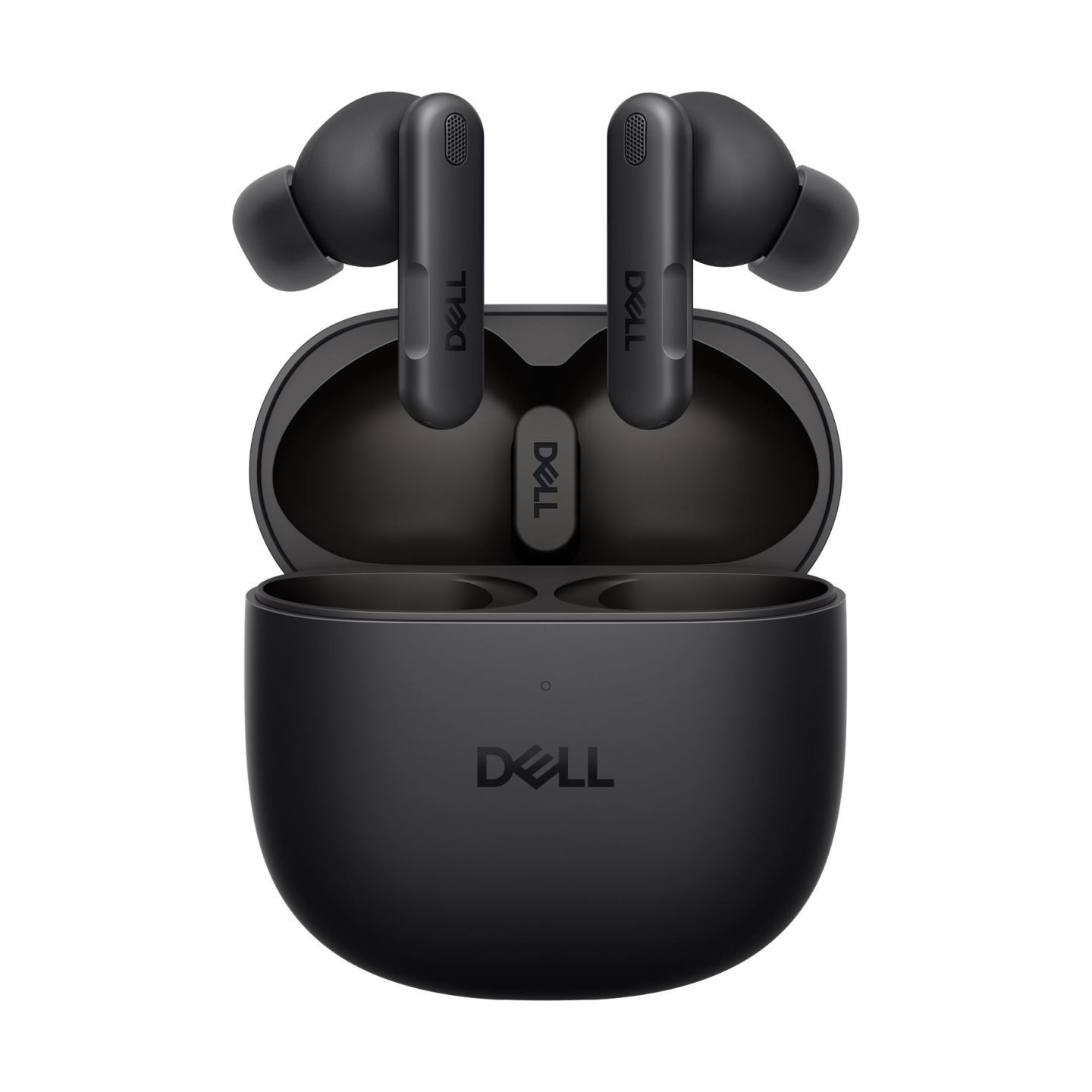 Dell Pro Plus Earbuds EB525 / 520-BBNM