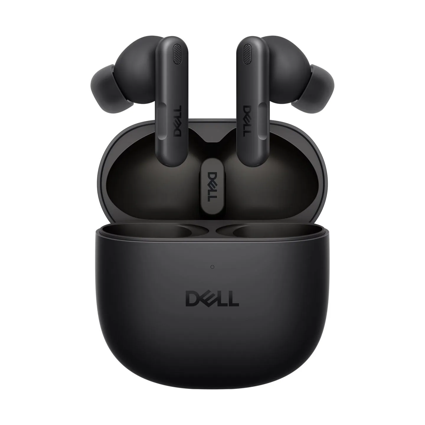Dell Pro Plus Earbuds EB525 / 520-BBNM