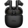 Dell Pro Plus Earbuds EB525 / 520-BBNM