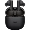 Dell Pro Plus Earbuds EB525 / 520-BBNM