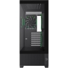 Gamemax Case | VISTA 2 AB | ATX