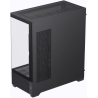 Gamemax Case | VISTA 2 AB | ATX