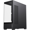 Gamemax Case | VISTA 2 AB | ATX