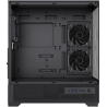 Gamemax Case | VISTA 2 AB | ATX