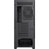 Gamemax Case | VISTA 2 AB | ATX