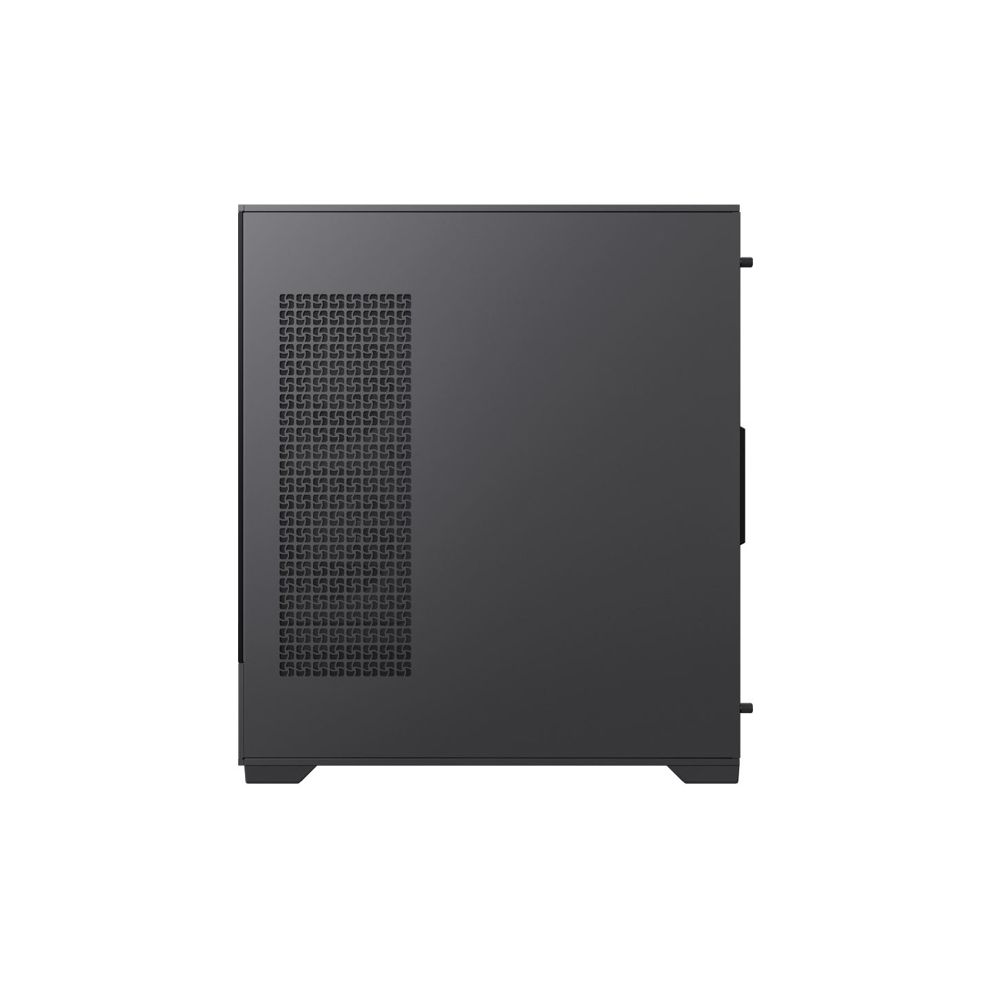 Gamemax Case | VISTA 2 AB | ATX