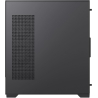 Gamemax Case | VISTA 2 AB | ATX