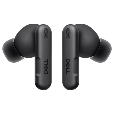 Dell Pro Plus Earbuds EB525 / 520-BBNM